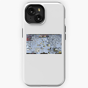 Surviving the Aftermath Pioneers Of The New World Surviving The Aftermath Samsung Cases