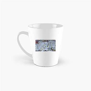 Surviving the Aftermath Pioneers Of The New World Surviving The Aftermath Mugs