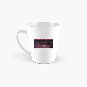 Surviving the Aftermath The Colony Endures Surviving The Aftermath Mugs