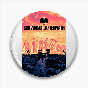 Surviving the Aftermath Rebuild Civilization Surviving The Aftermath Pins