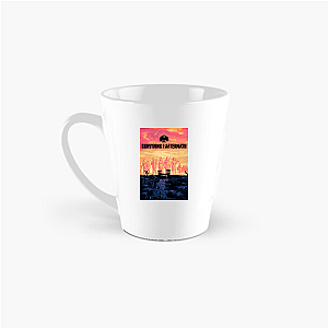 Surviving the Aftermath Rebuild Civilization Surviving The Aftermath Mugs