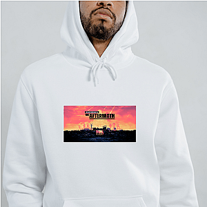 Surviving the Afterthmath Hope In The Wasteland Surviving The Aftermath Hoodies