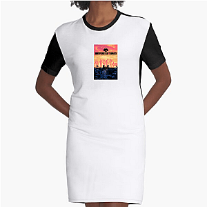 Surviving the Aftermath Rebuild Civilization Surviving The Aftermath Dresses