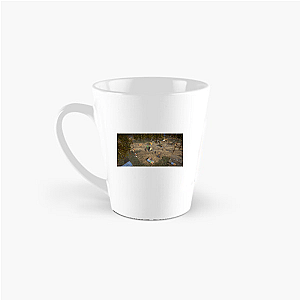 Surviving the Aftermath Every Choice Matters Surviving The Aftermath Mugs