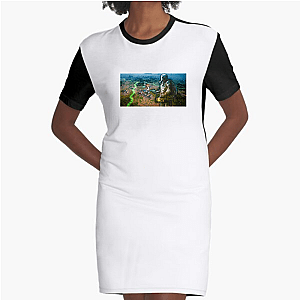 Surviving the Aftermath Beyond The Cataclysm Surviving The Aftermath Dresses