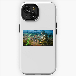 Surviving the Aftermath Beyond The Cataclysm Surviving The Aftermath Samsung Cases