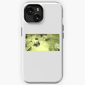 Surviving the Aftermath Secure Your Future Surviving The Aftermath iPhone Cases