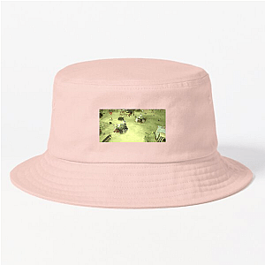 Surviving the Aftermath Secure Your Future Surviving The Aftermath Hats & Caps
