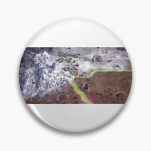 Surviving the Aftermath Adapt Or Perish Surviving The Aftermath Pins