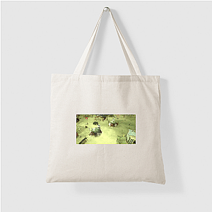 Surviving the Aftermath Secure Your Future Surviving The Aftermath Bags