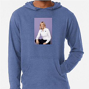 Inspiring Racing Figure Susie Wolff Hoodies