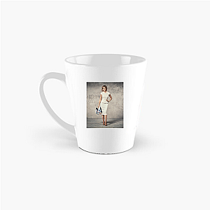 Voice For Women In Motorsport Susie Wolff Mugs