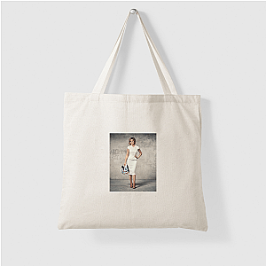 Voice For Women In Motorsport Susie Wolff Bags