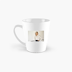 Formula E Executive Susie Wolff Mugs