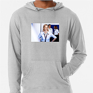 Female Racing Pioneer Susie Wolff Hoodies