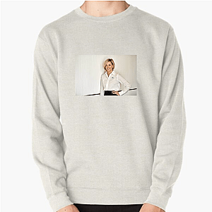 Formula E Executive Susie Wolff Sweatshirts