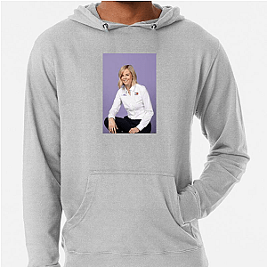 Inspiring Racing Figure Susie Wolff Hoodies