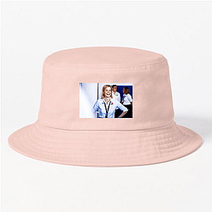 Female Racing Pioneer Susie Wolff Hats & Caps