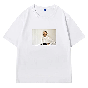 Formula E Executive Susie Wolff T-Shirts