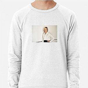 Formula E Executive Susie Wolff Sweatshirts