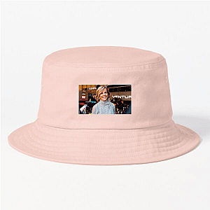 Gridbreaking Role Model Susie Wolff Hats & Caps