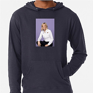 Inspiring Racing Figure Susie Wolff Hoodies
