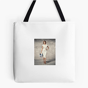 Voice For Women In Motorsport Susie Wolff Bags