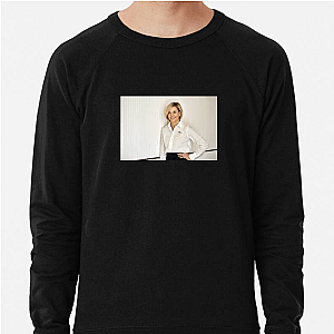 Formula E Executive Susie Wolff Sweatshirts