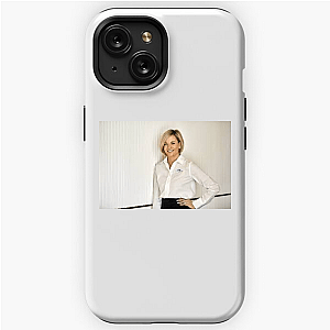 Formula E Executive Susie Wolff Samsung Cases