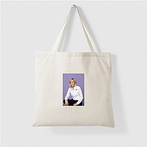 Inspiring Racing Figure Susie Wolff Bags