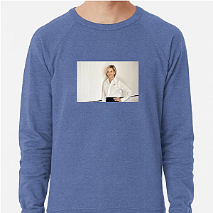 Formula E Executive Susie Wolff Sweatshirts