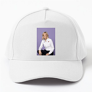 Inspiring Racing Figure Susie Wolff Hats & Caps