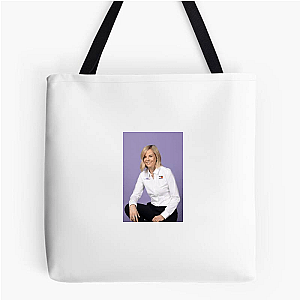Inspiring Racing Figure Susie Wolff Bags