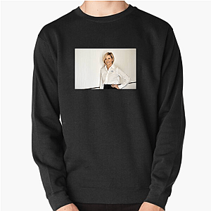 Formula E Executive Susie Wolff Sweatshirts