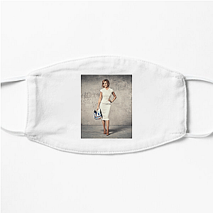 Voice For Women In Motorsport Susie Wolff Face Masks