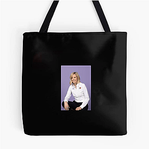Inspiring Racing Figure Susie Wolff Bags