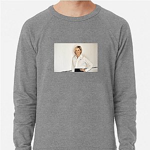Formula E Executive Susie Wolff Sweatshirts