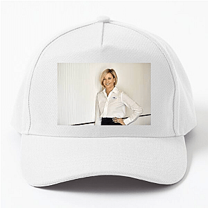 Formula E Executive Susie Wolff Hats & Caps
