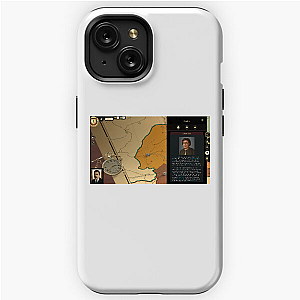I Rule with Suzerain Logic Suzerain Samsung Cases