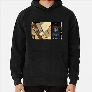 It’s Complicated – Suzerain Life Suzerain Hoodies