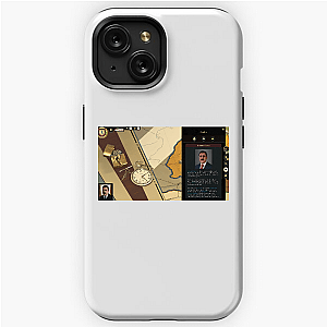 It’s Complicated – Suzerain Life Suzerain Samsung Cases
