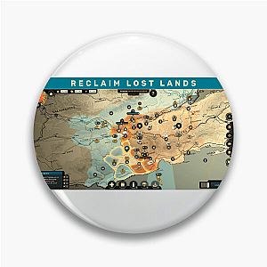 Political Drama – Suzerain Vibes Suzerain Pins