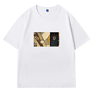 It’s Complicated – Suzerain Life Suzerain T-Shirts
