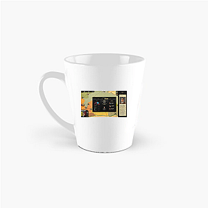 Decisions Define Suzerain Suzerain Mugs
