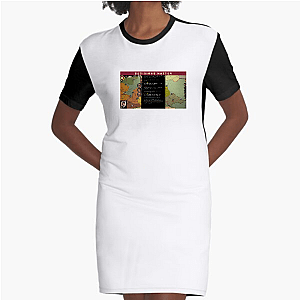 Suzerain Made Me Ruthless Suzerain Dresses