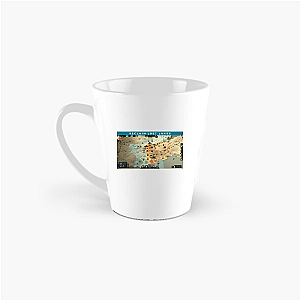 Political Drama – Suzerain Vibes Suzerain Mugs