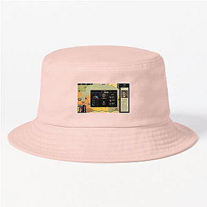 Decisions Define Suzerain Suzerain Hats & Caps