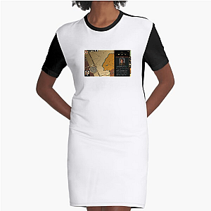 I Rule with Suzerain Logic Suzerain Dresses