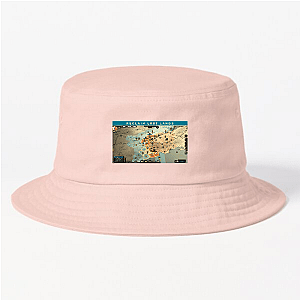 Political Drama – Suzerain Vibes Suzerain Hats & Caps