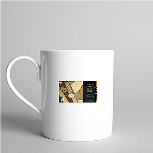 It’s Complicated – Suzerain Life Suzerain Mugs